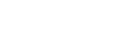 上海格博会展服务有限公司.